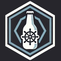 BottleNetes logo - Similar company to Asian Creative Network