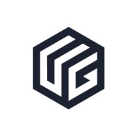 Urban Gaming logo - Similar company to Boldlabz