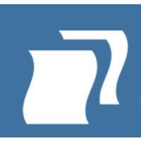 Academic Web Pages logo - Similar company to Soflo Black Pages
