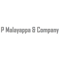 P Malayappa & Company logo - Similar company to Akkoyun E-Commerce Ltd