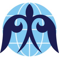 Association of Kazakhstani International Students (AKIS) logo - Similar company to Alliance