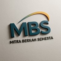 PT. Mitra Berkah Semesta logo - Similar company to Suwastama