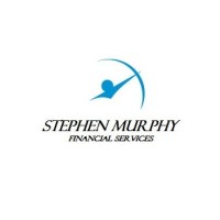 Stephen Murphy Financial Services logo - Similar company to Weareplanet.Be
