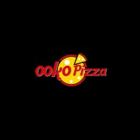 Ooko Pizza logo - Similar company to Quick Tech