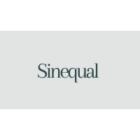 Sinequal España logo - Similar company to Fuditech