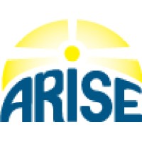 Arise Ministry