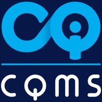 Complete Quality Management Services logo - Similar company to Complete Quality Trading & Logistics