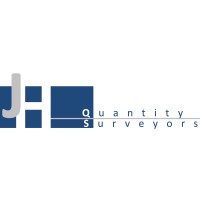 JH Quantity Surveyors (Pty) Ltd logo - Similar company to Tafmung Quantity Surveyors