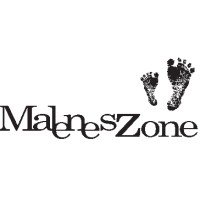 Malenes Zone