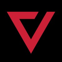 Velasea EMEA logo - Similar company to Velasea