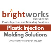 Brightworks Engineering logo - Similar company to Mf Software Tr