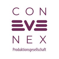 EVE CONNEX | Krimidinner Theater Produktion logo - Similar company to Mc Theater