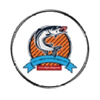 Faisal Abdulla Seafood Processing LLC logo - Similar company to Netfish