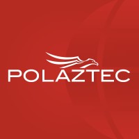 Polaztec S.A. de C.V.