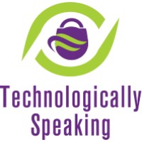 Technologically Speaking Inc. logo - Similar company to Scholaru