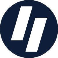 Sintezis Startup Studio Limited logo - Similar company to Gemdat Croatia
