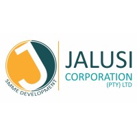 JALUSI CORPORATION logo - Similar company to Root2Growth Accounting & Advisory