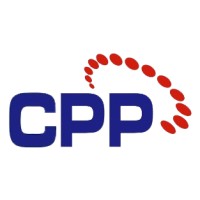 Consolidated Precision Products Corp logo - Similar company to Selmet Inc