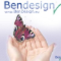BenDesign