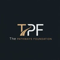 The Pathways Foundation logo - Similar company to The Two-Six Project
