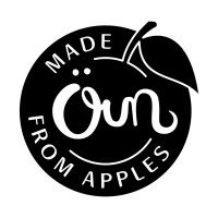 Öun Drinks logo - Similar company to Express Shipping Service Ou