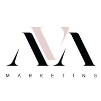 AVA Marketing logo - Similar company to Neuromedia | Digital Accelerator