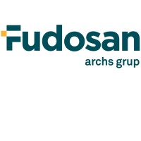 Fudosan, S.L. logo - Similar company to Denvelops®
