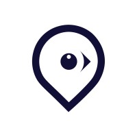 BirdEye logo - Similar company to Taawoni | تعاوني