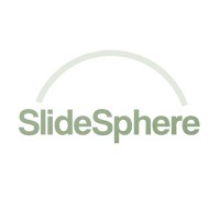 SlideSphere logo - Similar company to Slides Iq Inc.