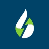 EIEM / Expo Foro Internacional de Energía México logo - Similar company to 2Rl Trade Solutions