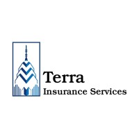 Terra Insurance Services logo - Similar company to Armor Insurance Llc