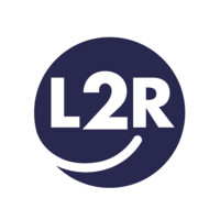 Agence L2R logo - Similar company to Com Around