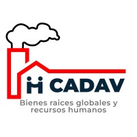 Asesor Inmobiliario Saltillo logo - Similar company to Asociación Paraguaya De Rrhh