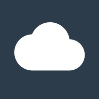Email Blaster Uk
