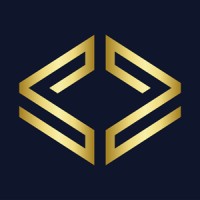 Exo-Dev logo - Similar company to Kalitycare