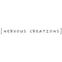 Nervous Creations, Llc