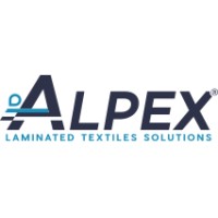 ALPEX PROTECTION logo - Similar company to Estambril Textiles International S.L.