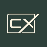 Card Exchange PTY LTD logo - Similar company to Australian Mma Productions