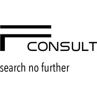 F Consult Ag