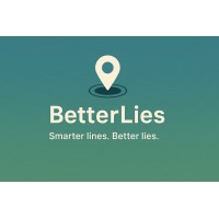 BetterLies logo - Similar company to Freehold
