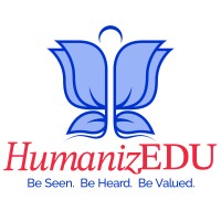 HumanizEDU logo - Similar company to Educator Dynamics