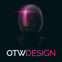 Otw Design