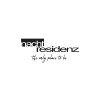 Nachtresidenz Düsseldorf logo - Similar company to The Guild Of Entrepreneurs