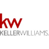 Keller Williams Realty Saint Louis