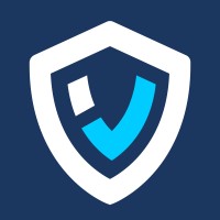 Verosint logo - Similar company to Strivacity