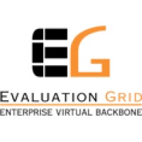 Evaluation Grid (Pvt.) Ltd. logo - Similar company to Pixel Studios