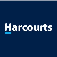 Harcourts West Real Estate logo - Similar company to Nichols Crowder