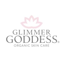 Glimmer Goddess Organic Skin Care logo - Similar company to Missouri Senate