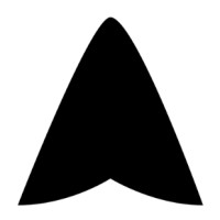 Anduba logo - Similar company to Thekitchentable
