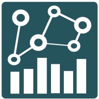 DS Recruiting logo - Similar company to Ds Recruitment